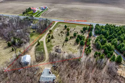 Tbd Hwy 71 South, Bemidji, MN 56601 - Photo 4