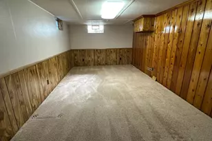 1611 4th Ave SE, Austin, MN 55912 - Photo 16