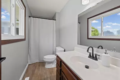 13324 Lynn Avenue, Savage, MN 55378 - Photo 14
