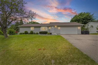 13324 Lynn Avenue, Savage, MN 55378 - Photo 2