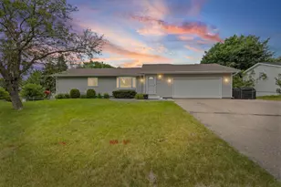 13324 Lynn Ave, Savage, MN 55378 - Photo 2