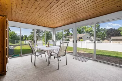 13324 Lynn Avenue, Savage, MN 55378 - Photo 22