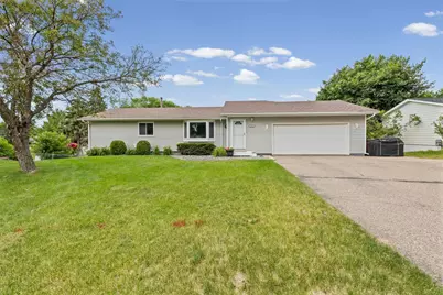 13324 Lynn Avenue, Savage, MN 55378 - Photo 28