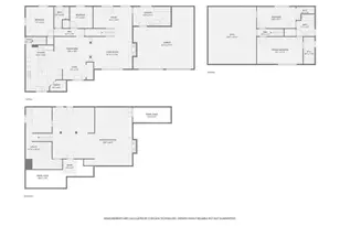 65 Interlachen Ln, Excelsior, MN 55331 - Photo 30