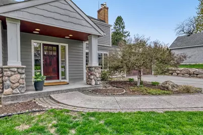 65 Interlachen Lane, Excelsior, MN 55331 - Photo 24