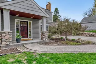 65 Interlachen Ln, Excelsior, MN 55331 - Photo 24