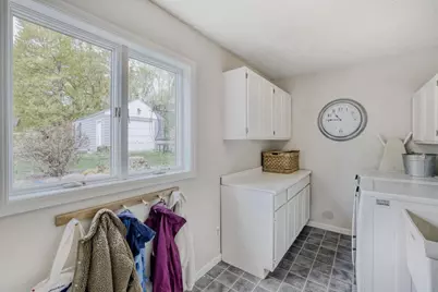 65 Interlachen Lane, Excelsior, MN 55331 - Photo 16