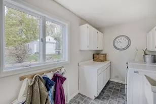 65 Interlachen Ln, Excelsior, MN 55331 - Photo 16
