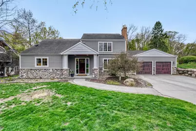 65 Interlachen Lane, Excelsior, MN 55331 - Photo 1