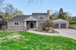 65 Interlachen Ln, Excelsior, MN 55331 - Photo 1