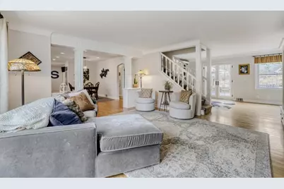 65 Interlachen Lane, Excelsior, MN 55331 - Photo 18