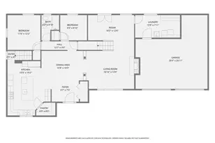65 Interlachen Ln, Excelsior, MN 55331 - Photo 32
