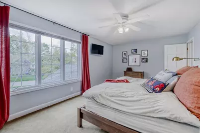 65 Interlachen Lane, Excelsior, MN 55331 - Photo 12