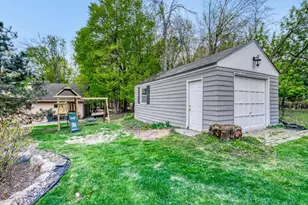 65 Interlachen Ln, Excelsior, MN 55331 - Photo 28