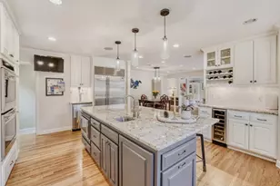 65 Interlachen Ln, Excelsior, MN 55331 - Photo 4