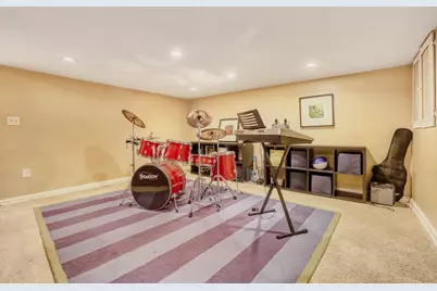 65 Interlachen Lane, Excelsior, MN 55331 - Photo 20