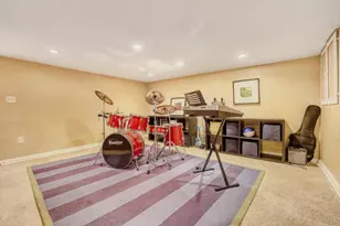 65 Interlachen Ln, Excelsior, MN 55331 - Photo 20