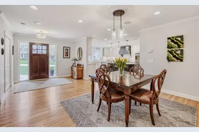65 Interlachen Lane, Excelsior, MN 55331 - Photo 2