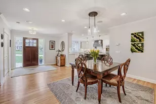 65 Interlachen Ln, Excelsior, MN 55331 - Photo 2