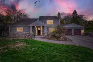 65 Interlachen Ln, Excelsior, MN 55331 - Photo 22