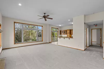 1396 Summit Shores Drive, Burnsville, MN 55306 - Photo 20