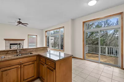 1396 Summit Shores Drive, Burnsville, MN 55306 - Photo 14