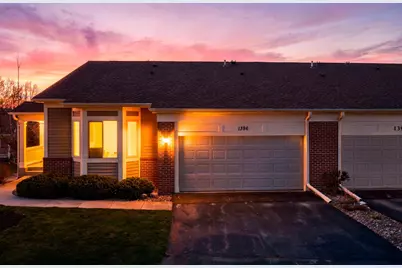 1396 Summit Shores Drive, Burnsville, MN 55306 - Photo 4