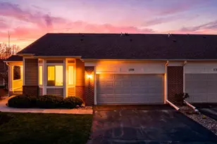 1396 Summit Shores Dr, Burnsville, MN 55306 - Photo 4