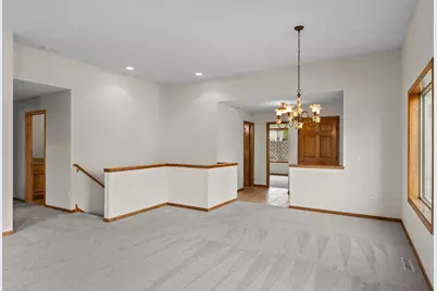 1396 Summit Shores Drive, Burnsville, MN 55306 - Photo 26
