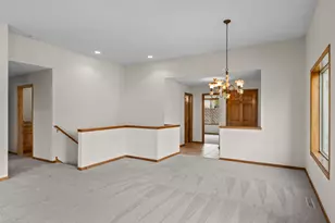 1396 Summit Shores Dr, Burnsville, MN 55306 - Photo 26