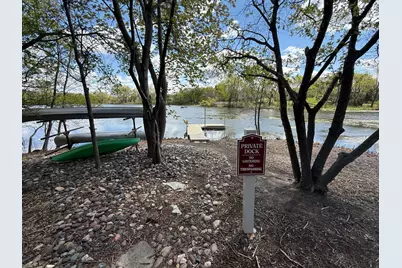 1396 Summit Shores Drive, Burnsville, MN 55306 - Photo 52