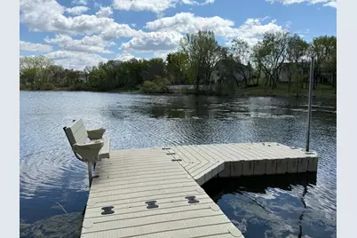 1396 Summit Shores Drive, Burnsville, MN 55306 - Photo 54