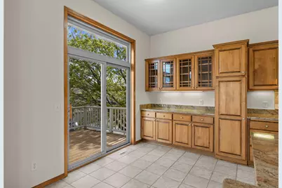1396 Summit Shores Drive, Burnsville, MN 55306 - Photo 10