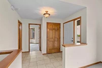 1396 Summit Shores Drive, Burnsville, MN 55306 - Photo 24