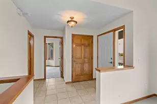 1396 Summit Shores Dr, Burnsville, MN 55306 - Photo 24
