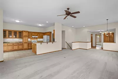 1396 Summit Shores Drive, Burnsville, MN 55306 - Photo 16