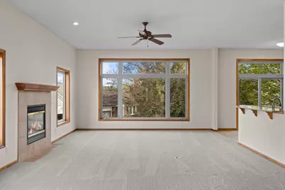 1396 Summit Shores Drive, Burnsville, MN 55306 - Photo 22
