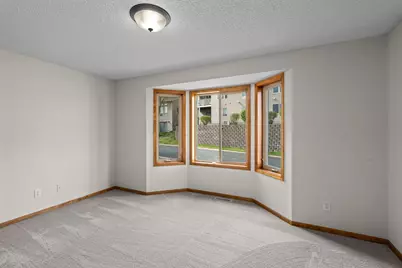1396 Summit Shores Drive, Burnsville, MN 55306 - Photo 36