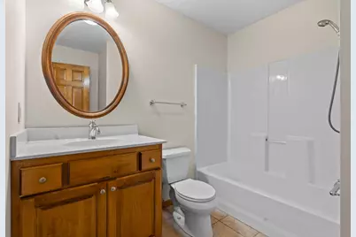1396 Summit Shores Drive, Burnsville, MN 55306 - Photo 38