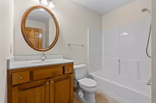 1396 Summit Shores Dr, Burnsville, MN 55306 - Photo 38