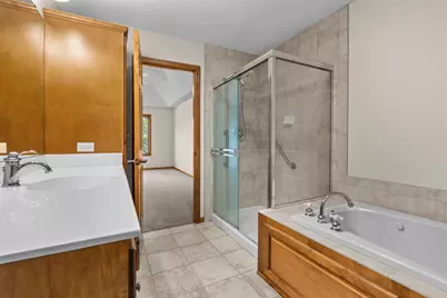 1396 Summit Shores Drive, Burnsville, MN 55306 - Photo 32