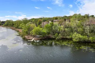1396 Summit Shores Dr, Burnsville, MN 55306 - Photo 48