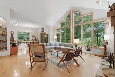 481 Sleepy Hollow Drive, Roberts, WI 54023 - Photo 6