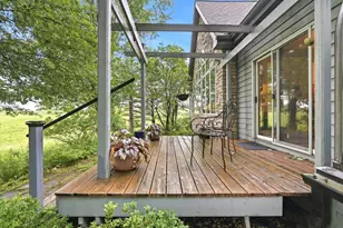 481 Sleepy Hollow Dr, Roberts, WI 54023 - Photo 32