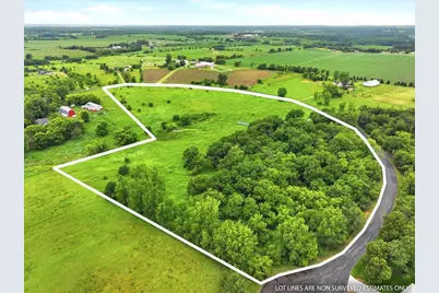 481 Sleepy Hollow Drive, Roberts, WI 54023 - Photo 40