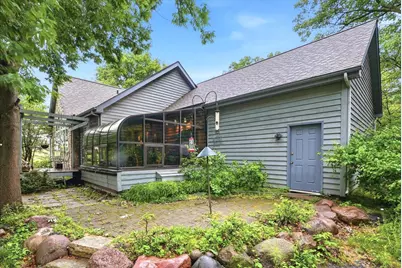 481 Sleepy Hollow Drive, Roberts, WI 54023 - Photo 34