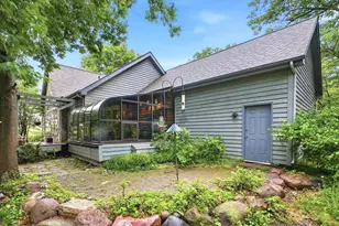 481 Sleepy Hollow Dr, Roberts, WI 54023 - Photo 34