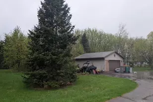 1480 24th St, Houlton, WI 54082 - Photo 2