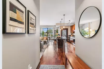 317 Groveland Avenue #319, Minneapolis, MN 55403 - Photo 1