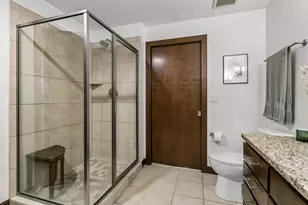317 Groveland Ave, Minneapolis, MN 55403 - Photo 24